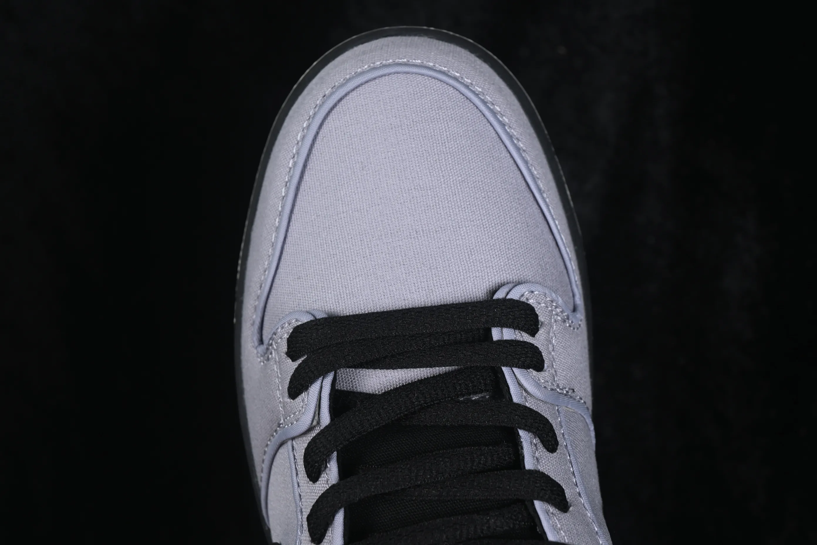 All categories Nk SB Dunk series Nk SB Dunk Low low-top sneakers Nike SB Dunk Low SB low-top casual sneakers FN5880-001